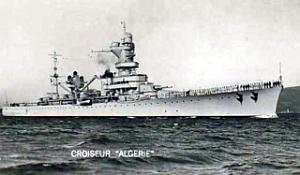 PO k- 89- defense mobile